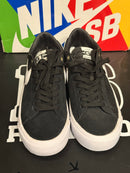 Tênis Nike SB Zoom Blazer Low Pro GT - Pronta Entrega