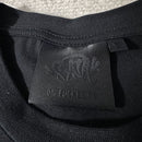 Camiseta Synaworld Scream - Encomenda