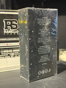 Perfume ANIMALE 100 ML Importado Contratipo - Pronta Entrega