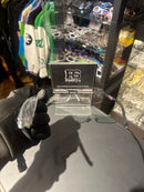 Óculos Oakley Descanso EVADE-B 99-019 - Pronta Entrega