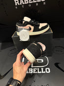 Tênis Nike Air Jordan 1 Low Guava Ice - Pronta Entrega