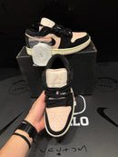 Tênis Nike Air Jordan 1 Low Guava Ice - Pronta Entrega