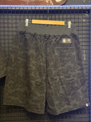 Conjunto Bape x Inter Miami Camiseta + Short - Pronta Entrega