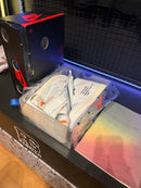 Nike Jordan 1 Retro High x Off White White - Encomenda
