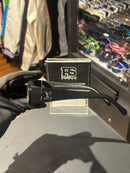 Óculos Louis Vuitton Supervision Squared Black - Pronta Entrega