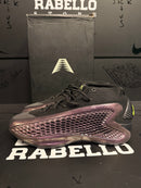 Tênis Adidas AE1 “The Future” - Pronta Entrega