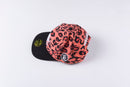 Boné Hellstar Snapback - Encomenda