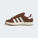 Adidas Campus 00s Bark - Encomenda