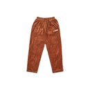 Calça Corteiz velour VVS - - Encomenda