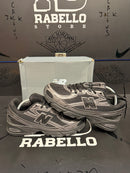 Tênis New Balance 740 Preto - Pronta Entrega