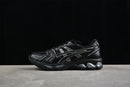 Asics Gel-Kayano 14 Black