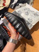 Nike Mind 001 Solar Black - Pronta Entrega
