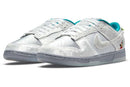Nike Dunk Low Ice - Encomenda