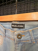 Calça Jeans John & John - Pronta Entrega