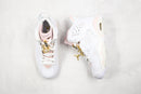 Jordan 6 Retro Gold Hoops - Encomenda