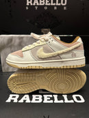 Tênis Nike Dunk Low Year Of The Rabbit - Pronta Entrega