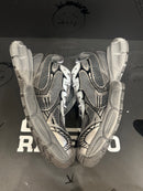 Tênis Balenciaga 3XL Cinza - Pronta Entrega