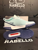 Tênis NikeCourt Zoom Pro - Pronta Entrega