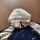 Jaqueta Nike x Cav Empt - Encomenda