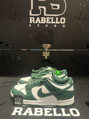 Tênis Nike Dunk Next Nature - Pronta Entrega
