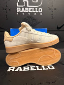 Tênis Adidas Campus 00s Off-White - Pronta Entrega