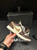 Tênis Nike Air Jordan 1 Shadow Brown - Pronta Entrega