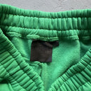 Conjunto Syna World Team Syna Twinset Green - Encomenda