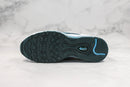 Nike Air Max 97 White Nightshade Spirit Teal - Encomenda
