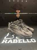 Tênis Adidas Yeezy Boost 700 Vanta - Pronta Entrega
