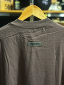 Camiseta ESSENTIALS Fear Of God - Pronta Entregaa