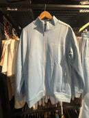 Conjunto PALM ANGELS Azul Baby - Pronta Entrega