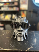 Óculos Oakley Badman Lente Black - Pronta Entrega