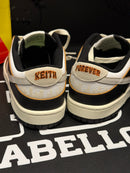 Tênis Nike Dunk Low HUF OG San Franscisco  - Pronta Entrega