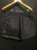 Short Hellstar Records Black - Pronta Entrega