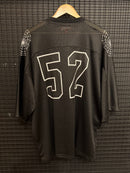 Camiseta SUPREME Spiderweb Football