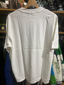 Camiseta Prada Branca - Pronta Entrega