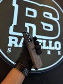 Capa Case Iphone ‘Off-White’ - Pronta Entrega