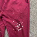 Calça Sp5der Nocturnal Highway - Encomenda