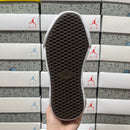 Maison Mihara Yasuhiro Peterson OG Sole Canvas High Black - ENCOMENDA
