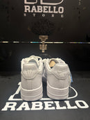 Tênis Nike Air Force 1 X NOCTA “Certified Lover Boy” - Pronta Entrega