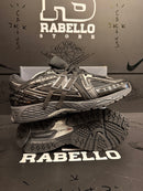 Tênis New Balance 1906A Black Metallic - Pronta Entrega