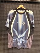Camiseta Palace Phantasy Jersey - Pronta Entrega