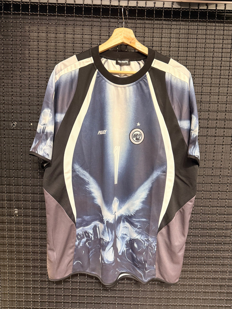 Camiseta Palace Phantasy Jersey - Pronta Entrega