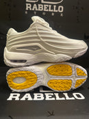 Tênis Nike NOCTA Hot Step 2 White  - Pronta Entrega