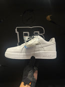 Tênis Nike Air Force 1 X NOCTA “Certified Lover Boy” - Pronta Entrega