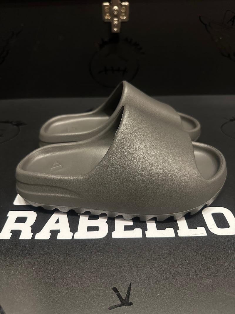 Adidas Yeezy Slide Gray- Pronta Entrega