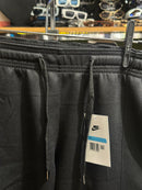 Calça Nike Air Tech Sportwear Preto - Pronta Entrega