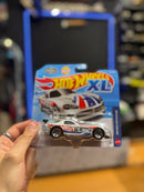 Hot Wheels XL 2008 Dodge Viper SRT10 ACR Mattel - Pronta Entrega