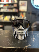 Óculos Oakley Black - Pronta Entrega