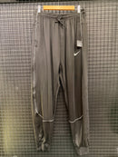 Calça Nike DriFit Line Preto Shoosh - Pronta Entrega